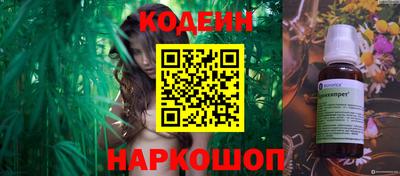 a pvp Славгород