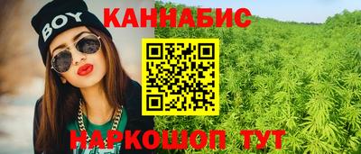 a pvp Славгород