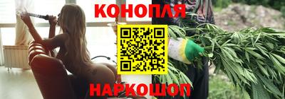 соль ск Сланцы
