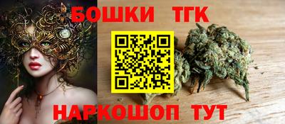 соль ск Сланцы