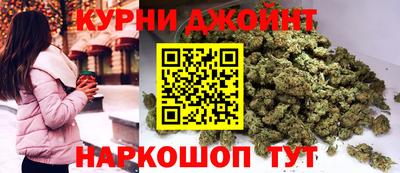 a pvp Славгород